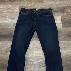 Like New, Never Used - Revtown Sharp Jeans - 32/30